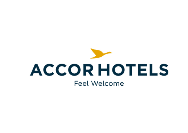 accor hotels