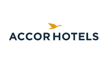 accord