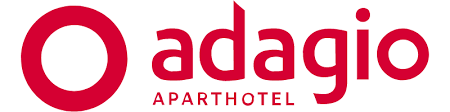 adagio