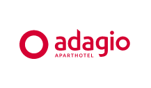 adagio