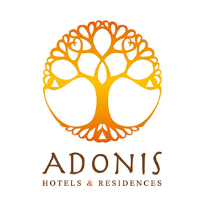 adonis.jpg