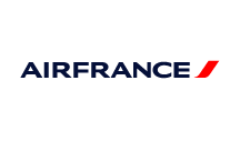 airfrance