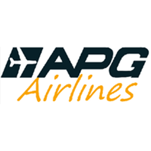 apgairelines