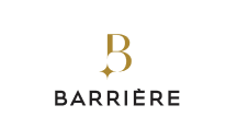 barriere