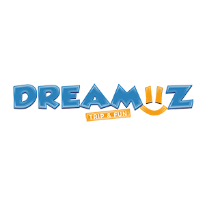 dreamiiz-logo-3