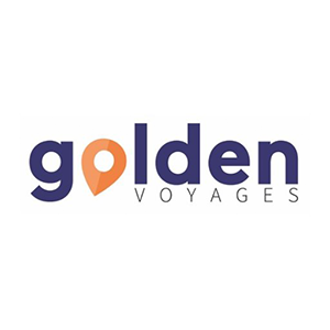 golden voyages