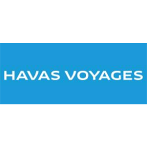 havas_logo