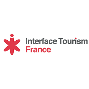 interface tourisme