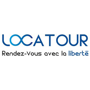 locatour.jpg