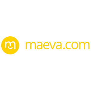 Logo entreprise mavea.com