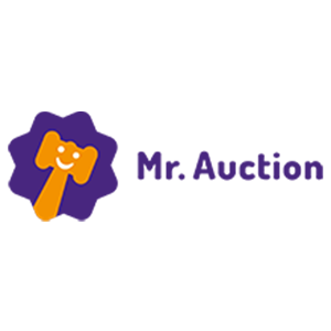 mrauction