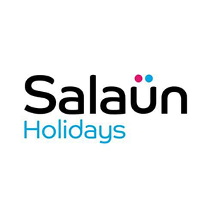 salaün holidays