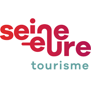 seine eure
