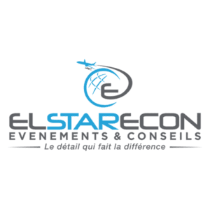 Logo Entreprise ELSTARECON