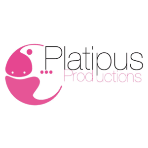Logo entreprise Platipus