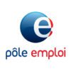 Logo entreprise Pôle Emploi