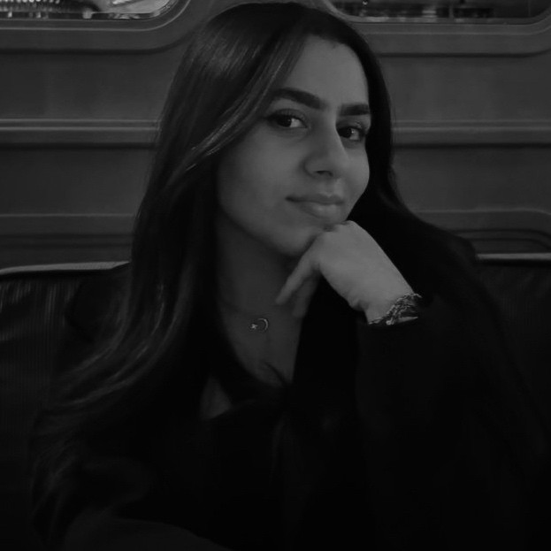 PERRIN OZYETIS 