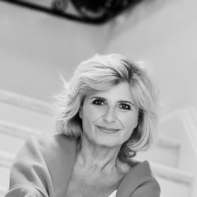 Portrait-Murielle-NOUCHY PRÉSIDENTE MN'O