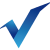 Logo Viaticus ecole supérieure de tourisme et digital
