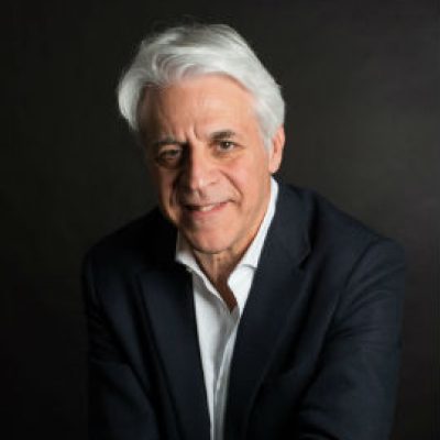Portrait-Michel-TARIDE CONSULTANT TRANSPORT ET MOBILITÉ & ANCIEN PRÉSIDENT HERTZ INTERNATIONAL