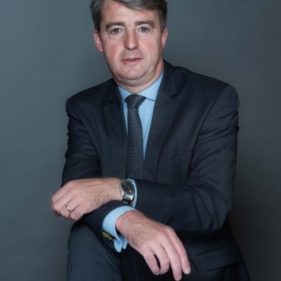 Portrait-PHILIPE-PERROT DIRECTEUR FINANCIER GROUPE BARRIERE