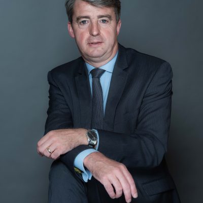 Portrait-PHILIPE-PERROT DIRECTEUR FINANCIER GROUPE BARRIERE
