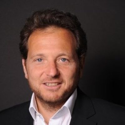 Portrait-Yariv-ABEHSERA PRÉSIDENT FONDATEUR TRAVELFACTORY