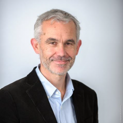 Portrait-Guillaume-de-Marcillac DG TRAVELFACTORY