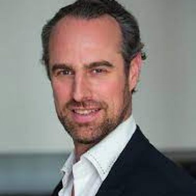 Portrait-Guillaume-Linton PDG ASIA VOYAGES