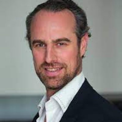Portrait-Guillaume-Linton PDG ASIA VOYAGES